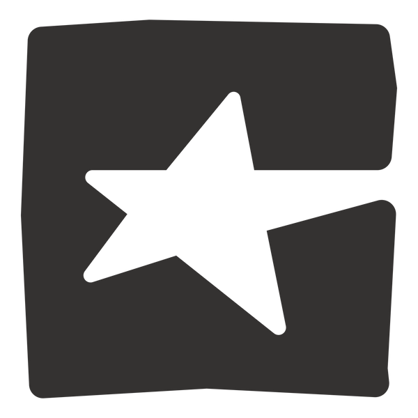 Clastra Design